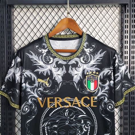 versace collezioni online|versace x italy.